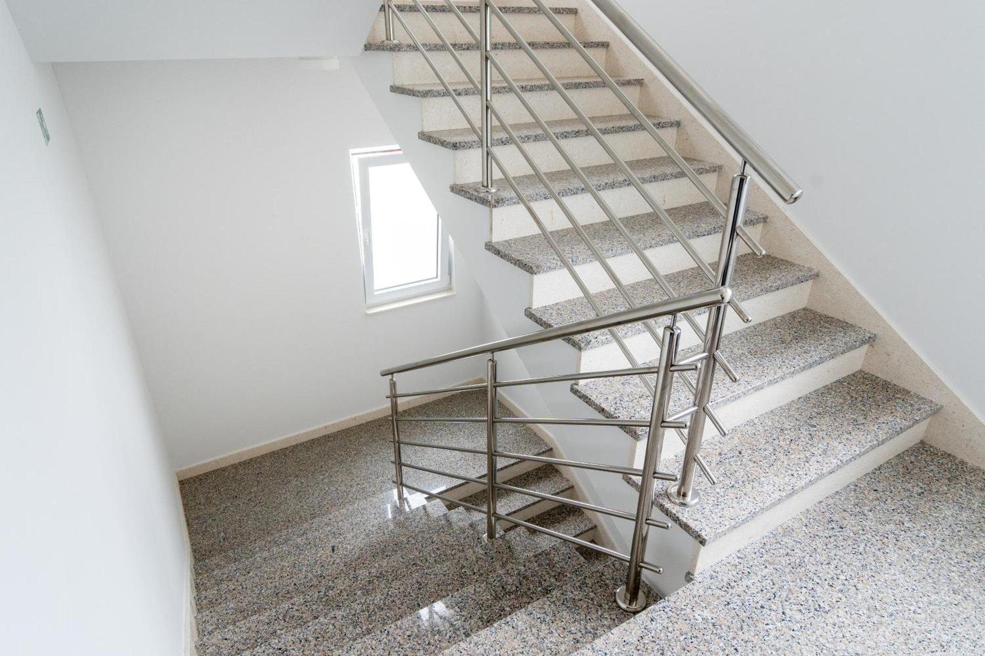 רוגוזניצה Apartman Sea Heaven, Kanica מראה חיצוני תמונה